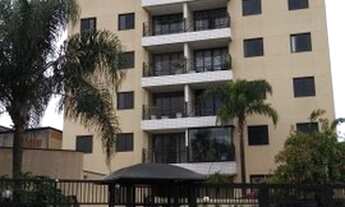 Imagem 7: Apartamento à venda na Avenida Diógenes Ribeiro de Lima, Alto da Lapa, São Paulo - SP