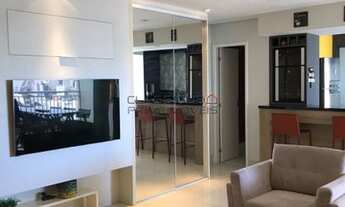 Imagem 3: SãO PAULO - Apartamento Padrão - Vila Gumercindo