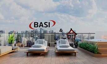 Imagem 7: CURITIBA - Apartamento Padrão - Batel