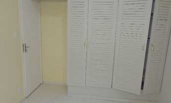 Imagem 4: Boulevard 28 de Setembro, 181 / 804