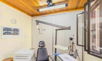 Imagem 5: Porto Alegre - Casa Comercial - Bela Vista