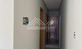 Imagem 7: Casa a venda no Independência