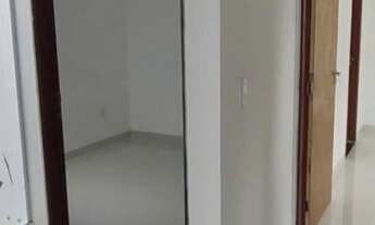 Imagem 3: Casa a venda na várzea