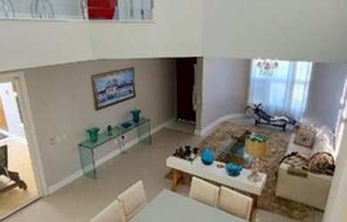 Imagem 6: CONDOMINIO RESERVA DA ARUANA - ROBALO