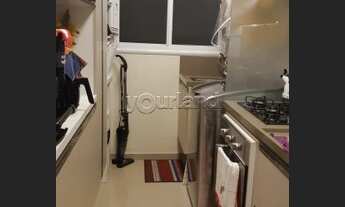 Imagem 7: Porto Alegre - Apartamento Padrão - Jardim Lindóia