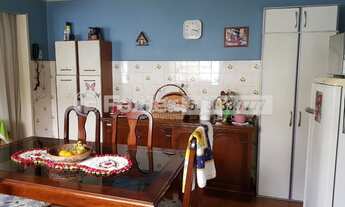 Imagem 3: Porto Alegre - Casa Padrão - Camaquã