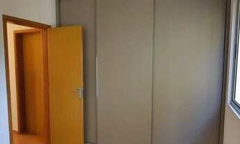 Imagem 3: Apartamento com 3 quartos no Edifício Bella Torre - Bairro San Remo em Londrina