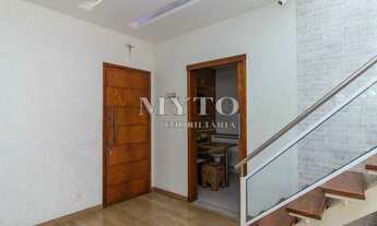 Imagem 5: Apartamento para venda com 164 m² com 5 quartos em Ipanema - Rio de Janeiro - RJ