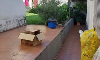 Imagem 4: CASA RESIDENCIAL em JUNDIAÍ - SP, VILA PROGRESSO