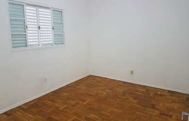 Imagem 6: Apartamento para alugar na Vila Lucy, Sorocaba/SP