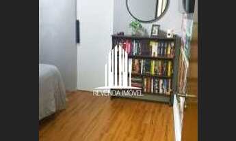 Imagem 7: Casa sobrado de 3 dormitórios na Vila Formosa