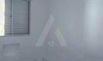 Imagem 4: SãO JOSé DO RIO PRETO - Apartamento Padrão - Jardim Yolanda