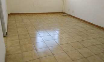 Imagem 1: Apartamento Somente Venda
