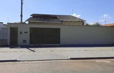 Imagem 3: Casa Jardim Guanabara I - CA1034