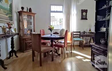 Imagem 5: Apartamento à Venda - São Lucas, 4 Quartos, 110 m²