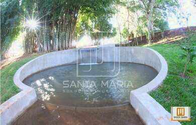 Imagem 8: Terreno (terreno em condominio fechado) , portaria 24hs, espaço gourmet, salão de festa, e