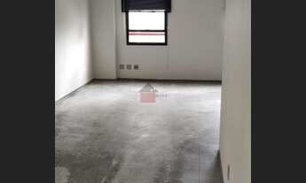 Imagem 6: Sala para locação, Vila Mariana, São Paulo, SP - Excelente Imóvel comercial na Vila Marian