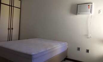 Imagem 7: 4/4 sendo 2 suíte condomínio paraíso/Guarajuba