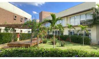 Imagem 4: Sobrado CAMPINAS - SP