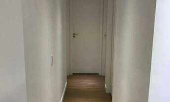 Imagem 11: Apartamento com 3 dormitórios, 60 m² - venda por R$ 320.000,00 ou aluguel por R$ 2.500,00