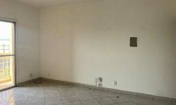 Imagem 11: Apartamento com 2 dormitórios, 62 m² - venda por R$ 225.000,00 ou aluguel por R$ 1.000,00