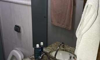 Imagem 5: Direto com o Proprietário, Excelente Casa de Terreno Inteiro no Jardim Paris