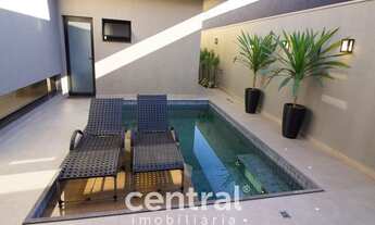 Imagem 7: SPAZIO VERDE COMENDADOR, CASA EM CONDOMINIO, CENTRAL ALTO PADRÃO, BAURU