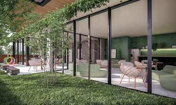 Imagem 5: Apartamento para Venda em João Pessoa, Miramar, 2 dormitórios, 1 suíte, 2 banheiros, 1 vag