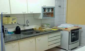 Imagem 4: RIBEIRÃO PRETO - Apartamento Padrão - JARDIM IRAJÁ