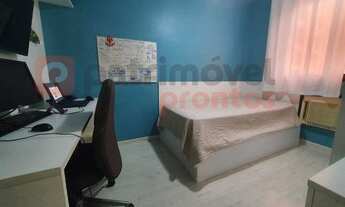 Imagem 3: Apartamento - Freguesia (Jacarepaguá