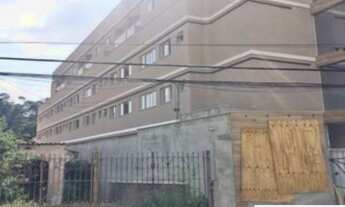 Imagem 4: 09967 - Apartamento 2 Dorms, VILA MAZZEI - SÃO PAULO/SP