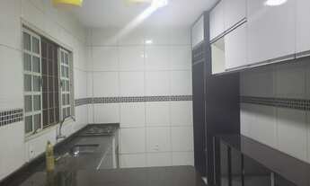 Imagem 5: Casa Jd Universitário