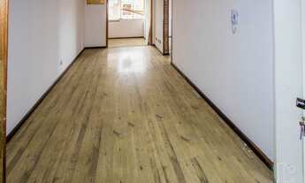 Imagem 5: Apartamento em Petrópolis