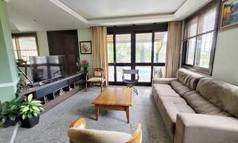 Imagem 2: Excelente casa em Condominio Fechado