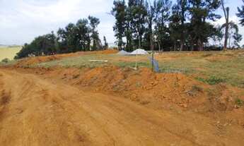 Imagem 6: Adquira seu terreno sem nenhuma burocracia pague parcelado em até 60x