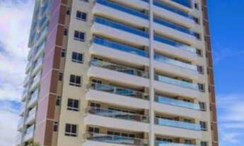 Imagem 2: Apartamento com 3 Quartos à Venda, 88 m² por R$ 717.000