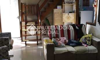 Imagem 2: ELDORADO DO SUL - Casa Padrão - Cidade Verde