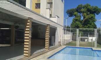 Imagem: Condomínio Afrânio Nunes gt