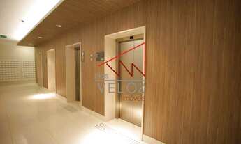 Imagem 3: Rio de Janeiro - Conjunto Comercial/Sala - Centro