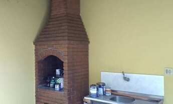 Imagem 3: Ana - linda casa no união