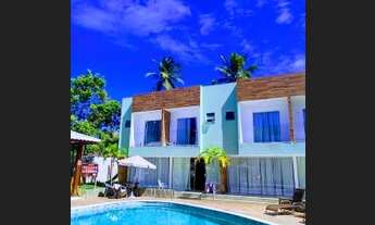 Imagem 4: Apartamento 2 Quartos - Imbassai