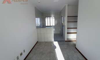 Imagem 5: Apartamento de 1 quartos para aluguel - Jardim Bandeirantes - São Carlos