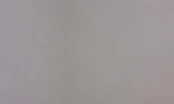 Imagem 2: CASA PARA LOCAÇÃO EM ÓTIMA LOCALIZAÇÃO, BAIRRO BANGÚ, SANTO ANDRÉ!