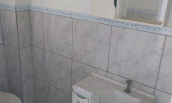 Imagem 4: Porto Alegre - Conjunto Comercial/Sala - Cristo Redentor