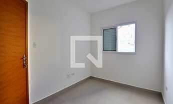 Imagem 7: Apartamento à Venda - Jardim, 2 Quartos, 84 m2