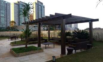 Imagem 4: NOVA LIMA - Apartamento Padrão - Vila da Serra