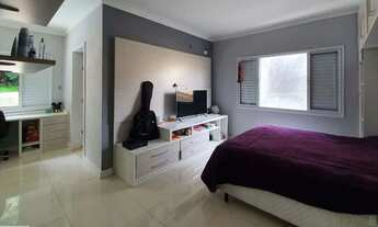 Imagem 6: Condomínio Vila Verde!!!