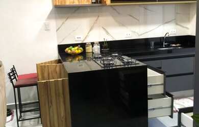 Imagem 4: Casa térrea para venda com 3 quartos em Bragança Paulista