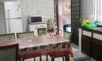 Imagem 2: Sobrado à venda Itaquera 3 dormitórios