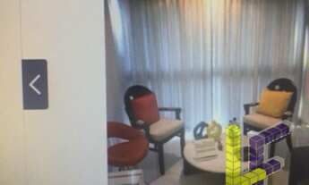 Imagem 4: SAO CAETANO DO SUL - Residential / Penthouse - FUNDACÃO